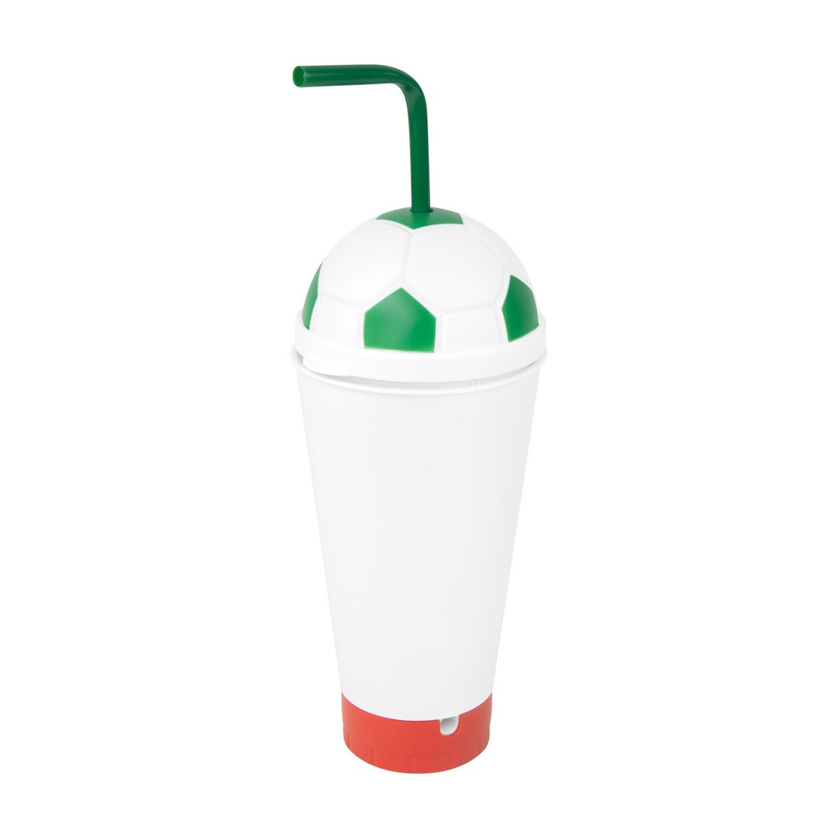 CC2944 - VASO CORNETA